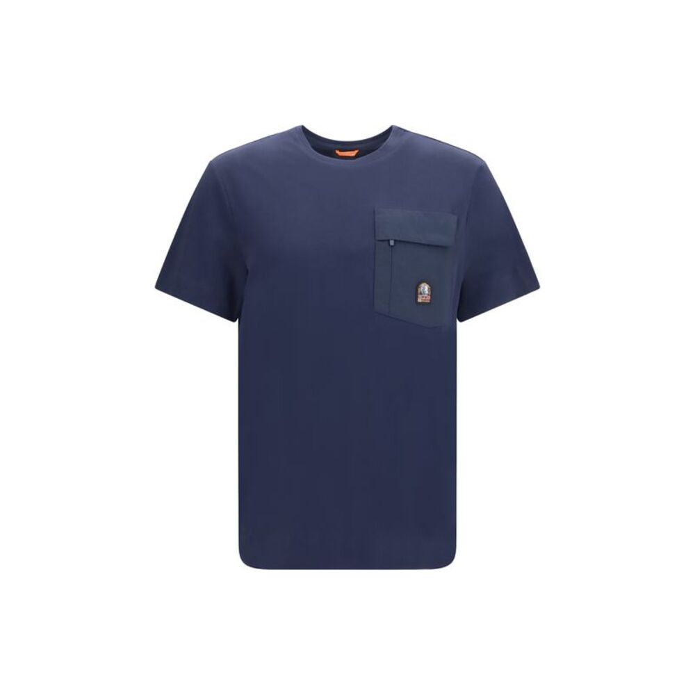 Parajumpers Men Mojave T-Shirt
